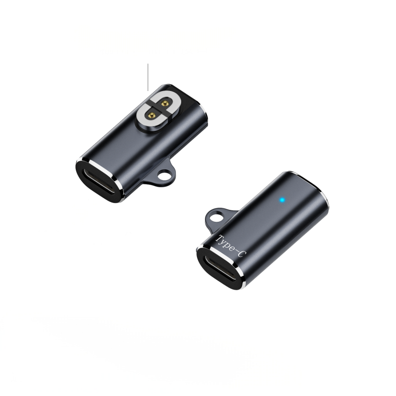 Converter Adapter Manufacturer - Shokz OpenComm