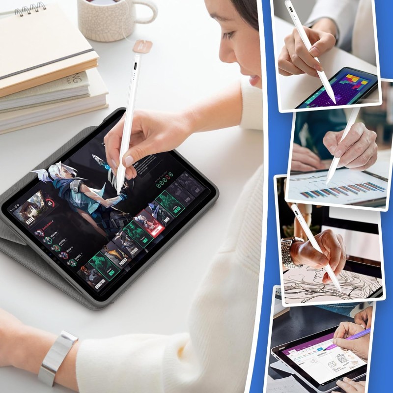 Universal Pen Supplier - Universal Stylus Pen