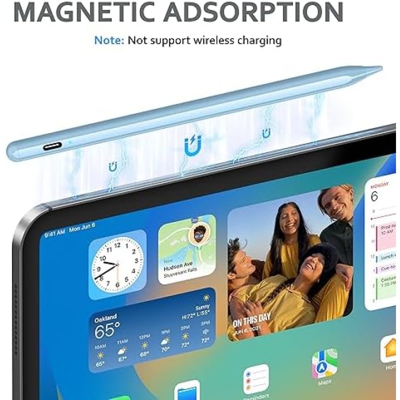 Rechargeable Pen Supplier - Universal Rechargeable