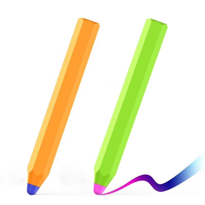 Kids Stylus Manufacturer - Universal Gotodo CS-02