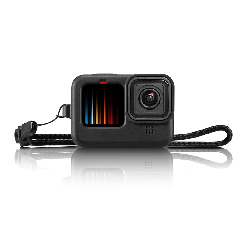 GoPro Case Manufacturer - For Hero 9 10 11