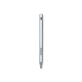 Digital Pen Supplier - 4096 Level Fine Tip