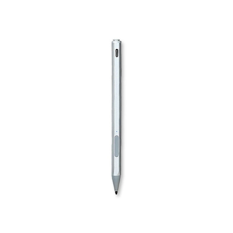 Digital Pen Supplier - 4096 Level Fine Tip