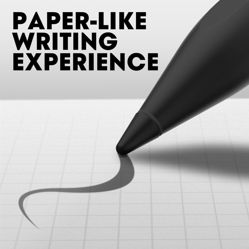 Pen Nibs Supplier - Durable Stylus Pen Nibs