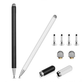 2-in-1 Pen Manufacturer - 2 in 1 Passive Disc