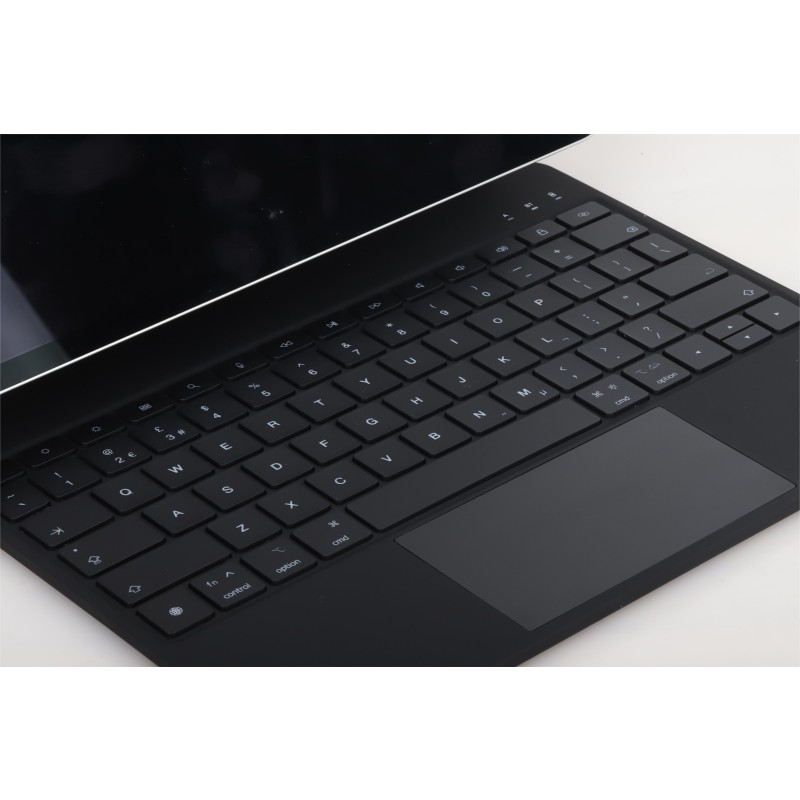 iPad Case Factory - 2018-2021 IPad Pro 11