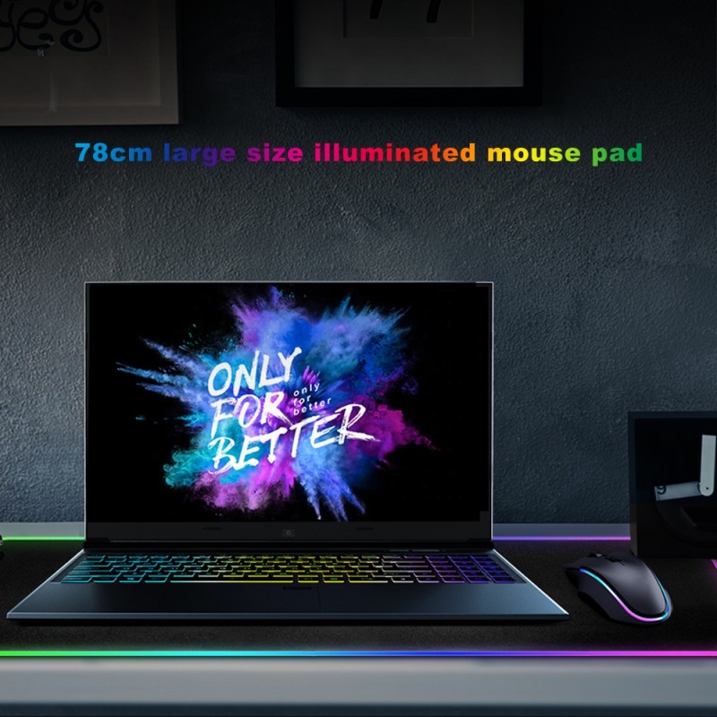 LED Mat Factory - Wholesale Light up Extend