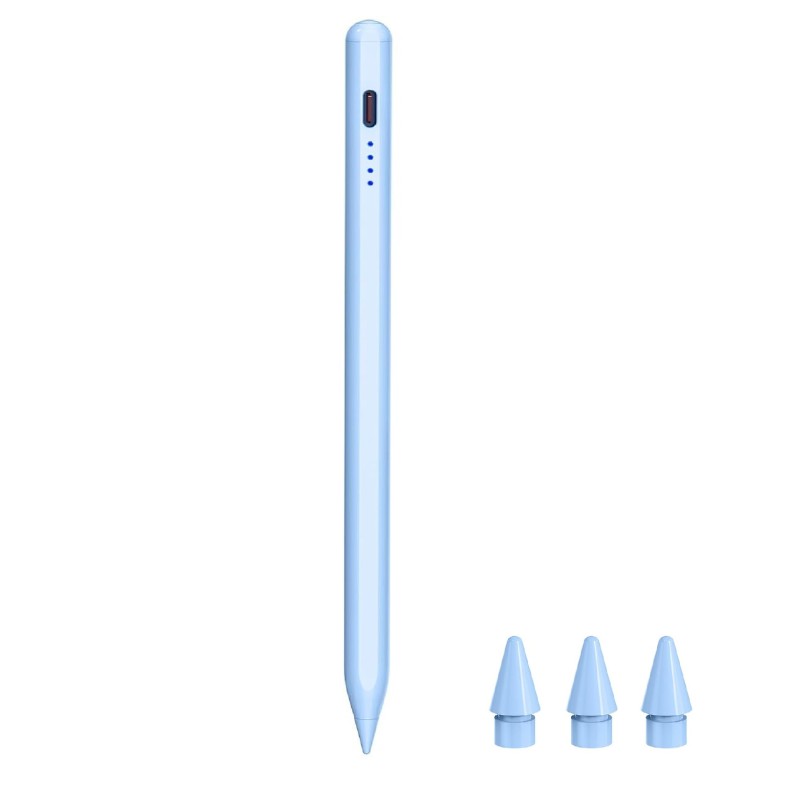 Active Pen Manufacturer - Active Stylus Metal Pen