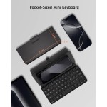 PC/Tablet Accessories
