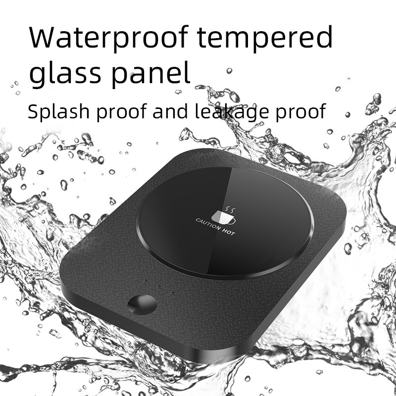 Ceramic Mug Supplier - Luxury Ceramic Constant