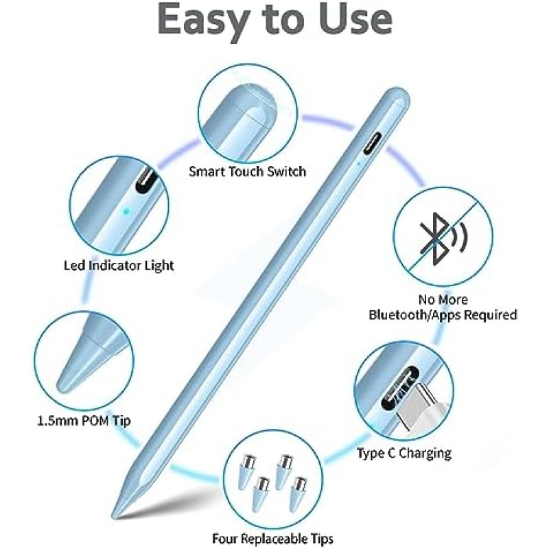 Rechargeable Pen Supplier - Universal Rechargeable