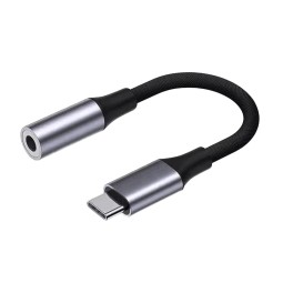 Audio Adapter Manufacturer - USB C Type C Male