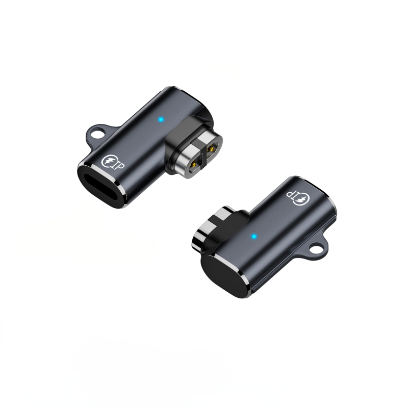Converter Adapter Manufacturer - Shokz OpenComm