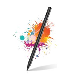 Metal Stylus Manufacturer - High Quality Universal