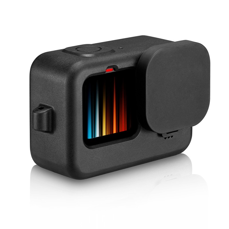 GoPro Case Manufacturer - For Hero 9 10 11