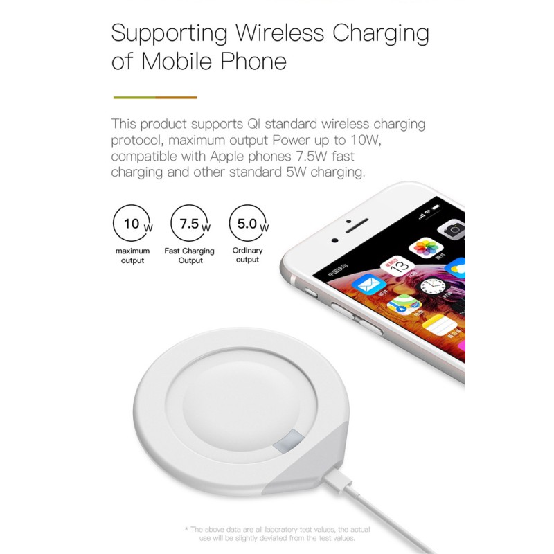 Electronic Warmer Manufacturer - Factory Price Electronic