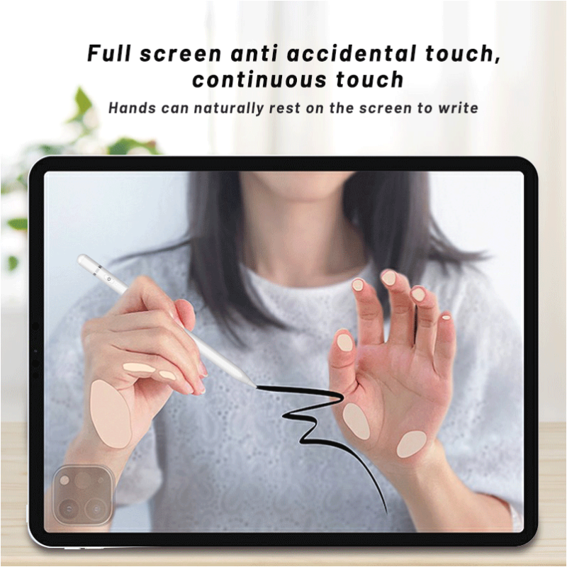 Magnetic Pen Manufacturer - Magnetic Power Display