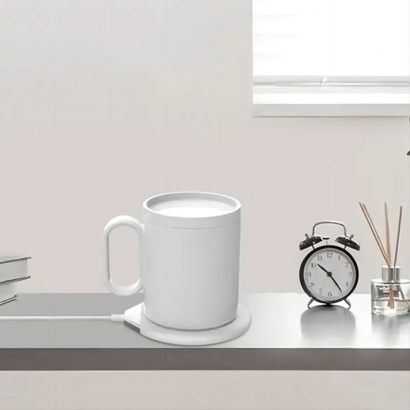 Multifunctional Warmer Factory - Multifunctional Cup