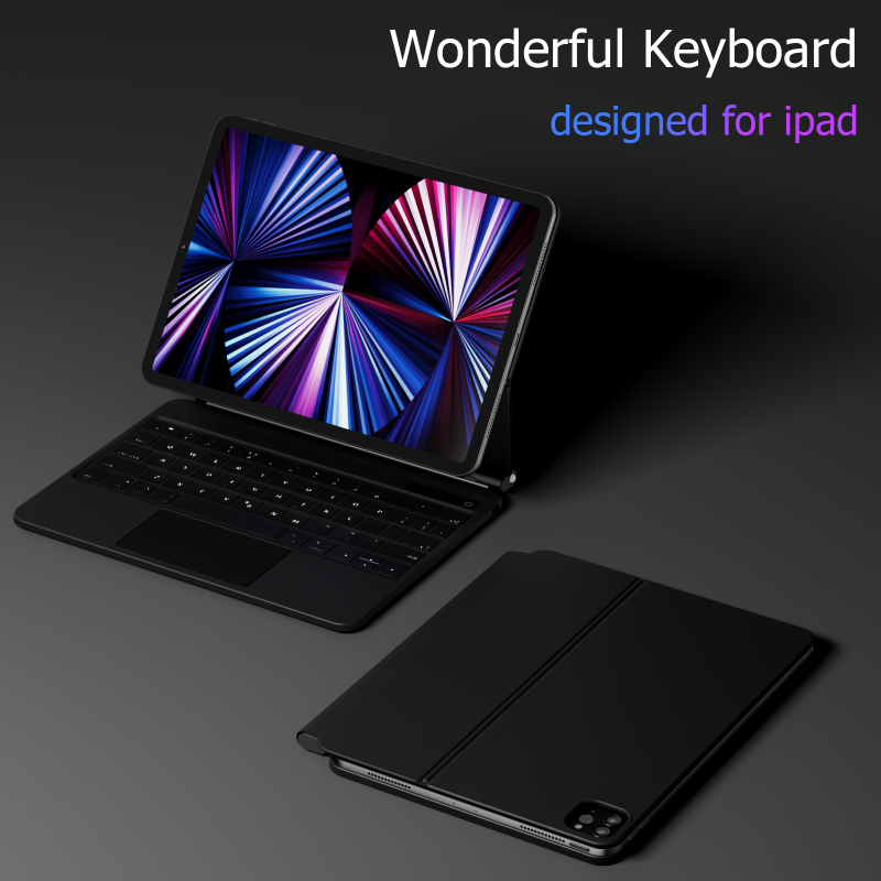 Aluminum Case Manufacturer - New Magic Aluminum