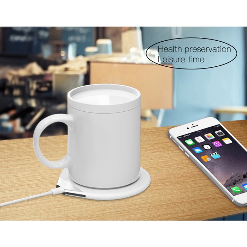 Electronic Warmer Manufacturer - Factory Price Electronic