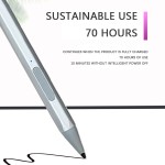 Touch Stylus Pen