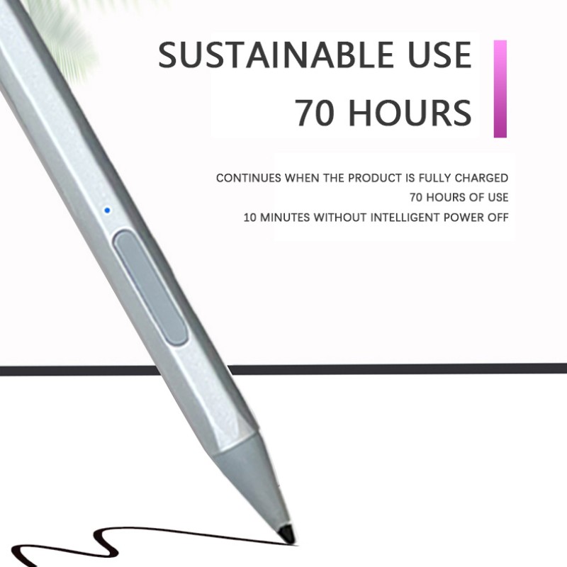 Active Pen Supplier - MMP 2.0 Active Touch
