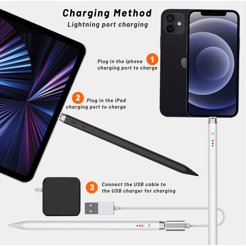Magnetic Pen Manufacturer - Magnetic Power Display