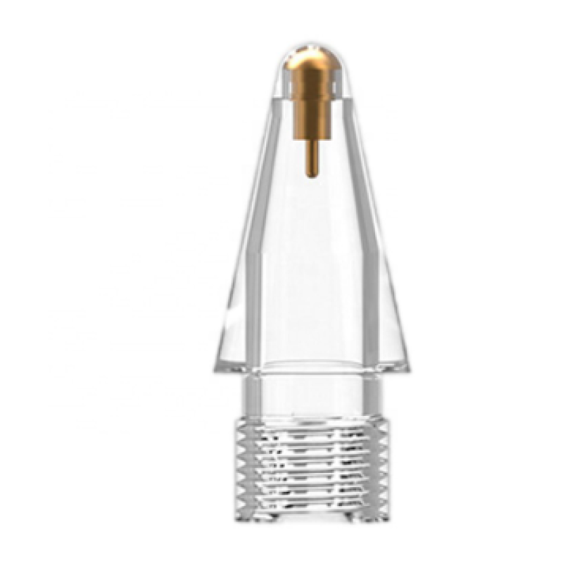 Replacement Tip Factory - Smooth Touch Nib Replacement