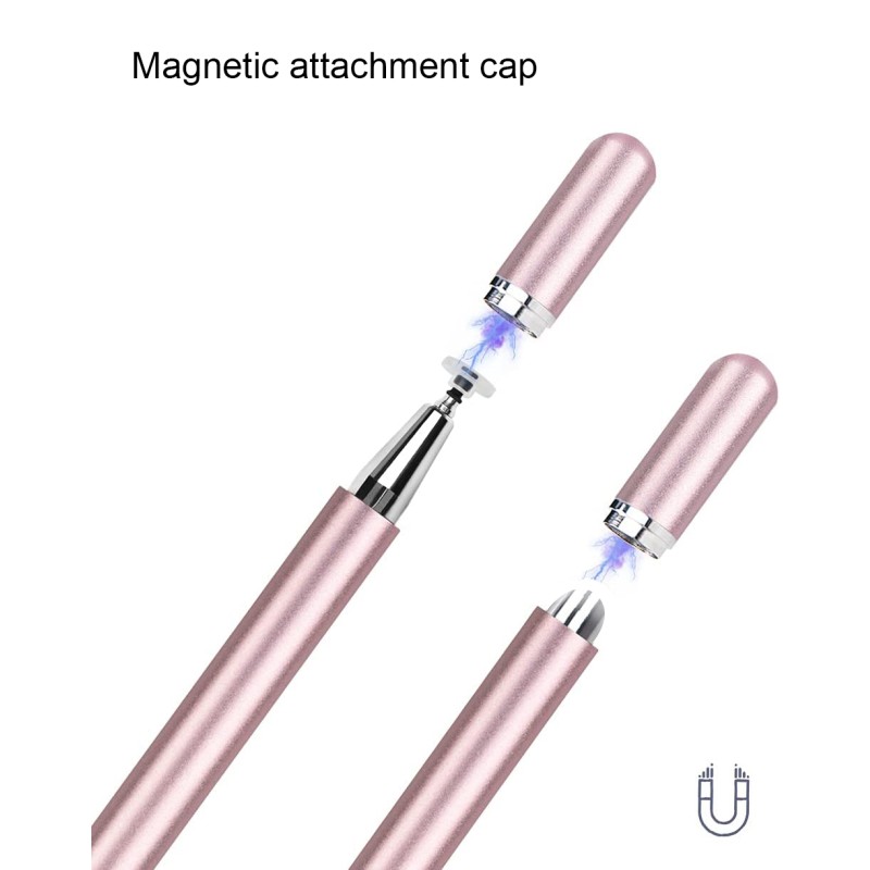 Passive Stylus Supplier - Passive Capacitive Touch