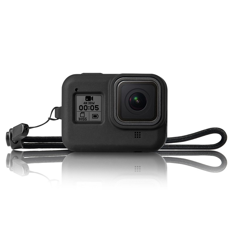 GoPro Case Manufacturer - For Hero 9 10 11