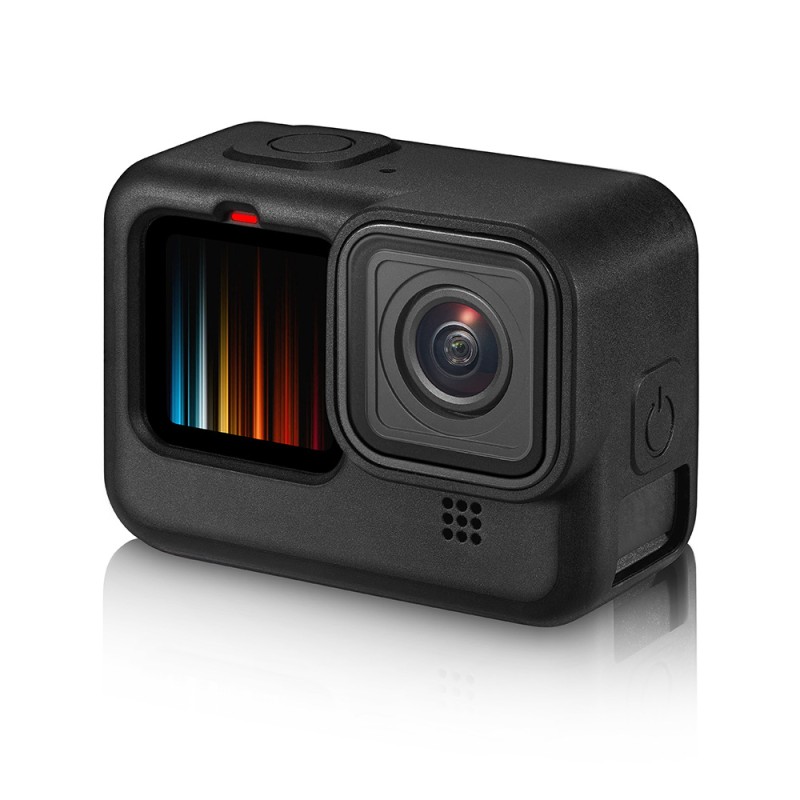 GoPro Case Manufacturer - For Hero 9 10 11