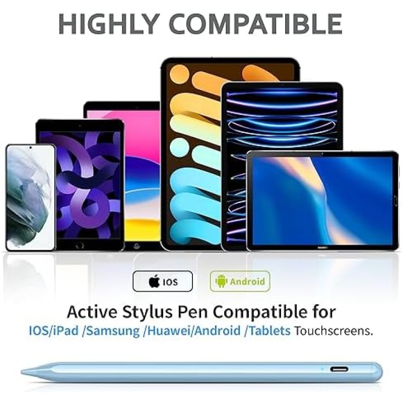 Rechargeable Pen Supplier - Universal Rechargeable