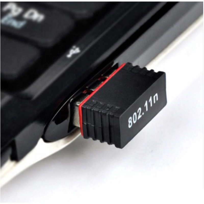 USB WiFi Dongle Manufacturer - RTL8188 Chipset 150M 802.11n