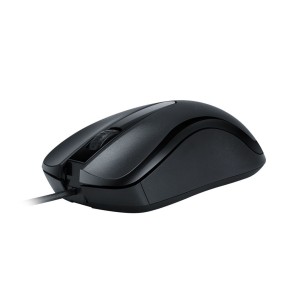 Office Mouse Factory - Factory Price T WOLF V12 Silent