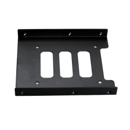 Mounting Adapter Factory - Hot Sale Metal 2.5 to 3.5 Inch