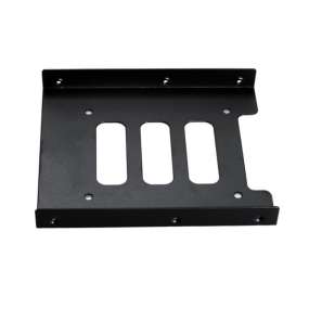 Mounting Adapter Factory - Hot Sale Metal 2.5 to 3.5 Inch