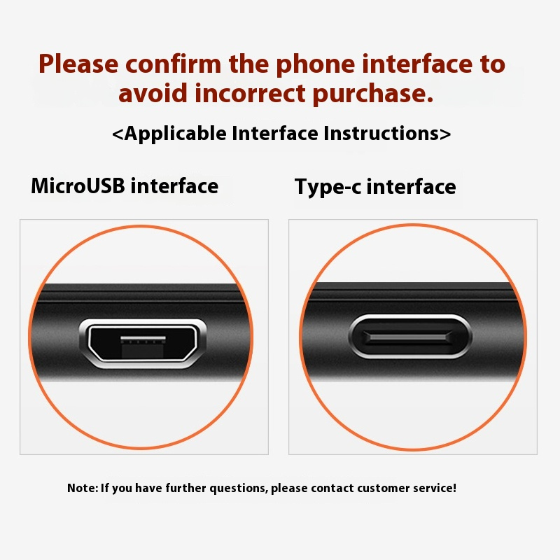 OTG Adapter Factory - V8 OTG to Android Micro USB Converter