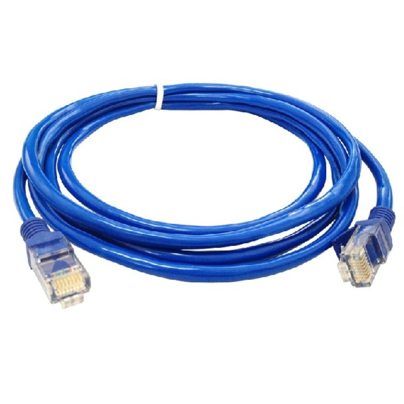 PVC Cable Manufacturer - Mechanically Manufactured 3 50m