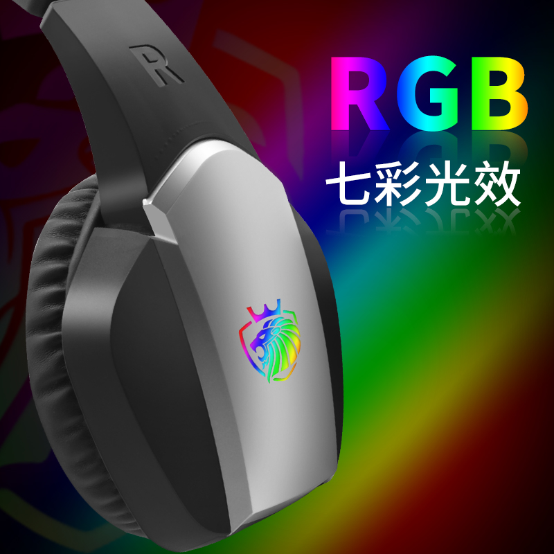 Gaming Headset Manufacturer - A1 Gaming Earphones Headsets