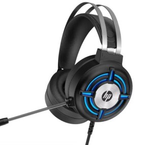 RGB Headphones Factory - H 120Wired 7.1 Surround Sound