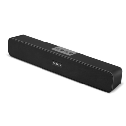 Bluetooth Speaker Factory - Manufacturers E 3503 Long Double