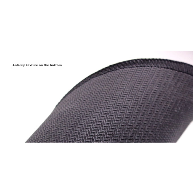 Natural Rubber Pad Factory - L 16 Wholesale Washable Game