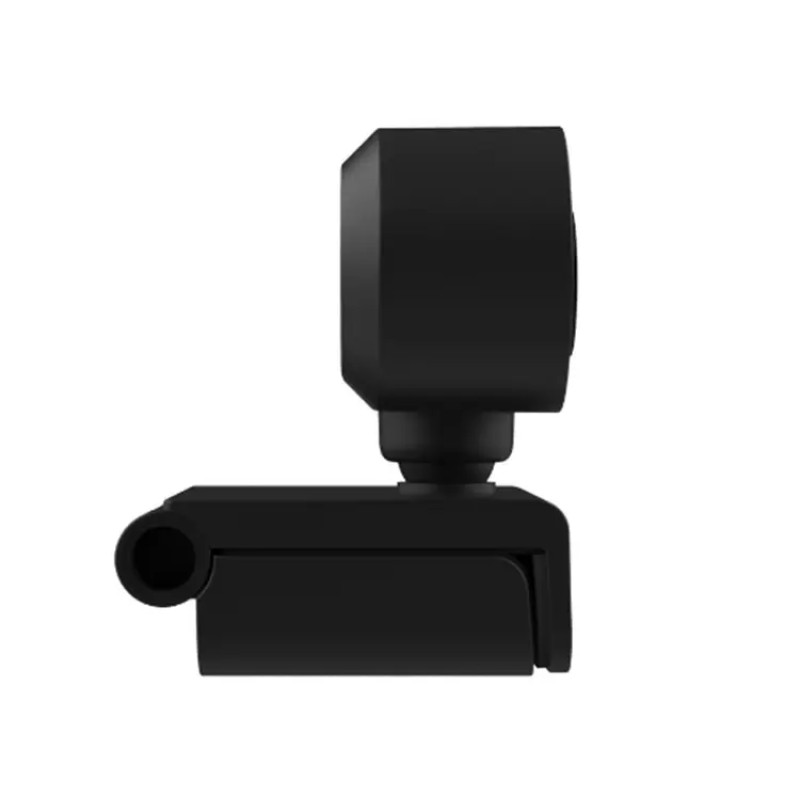 HD Webcam Manufacturer - HOT SALE 1080P USB For Computer