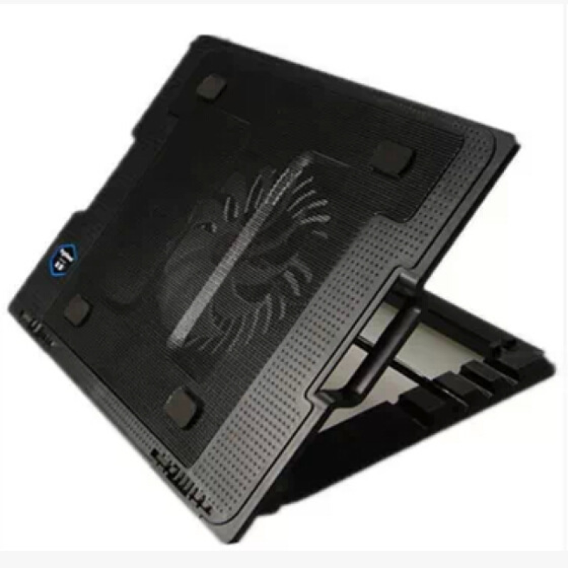 Notebook Radiator Manufacturer - Wholesale 14 Inch Full Size