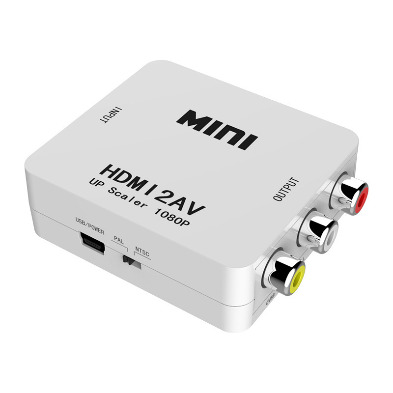 Video Converter Factory - High Quality Wholesale 1080p Mini