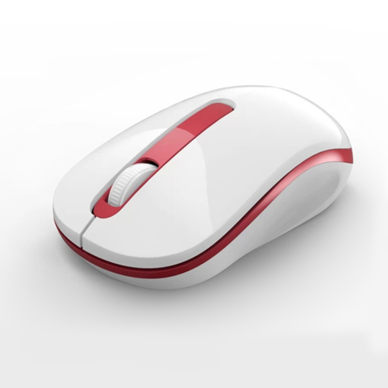 Wireless Mouse Manufacturer - E2 Business High DPI USB