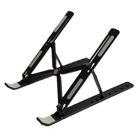 Laptop Stand Manufacturer - Aluminum Alloy N3 Portable Lifting