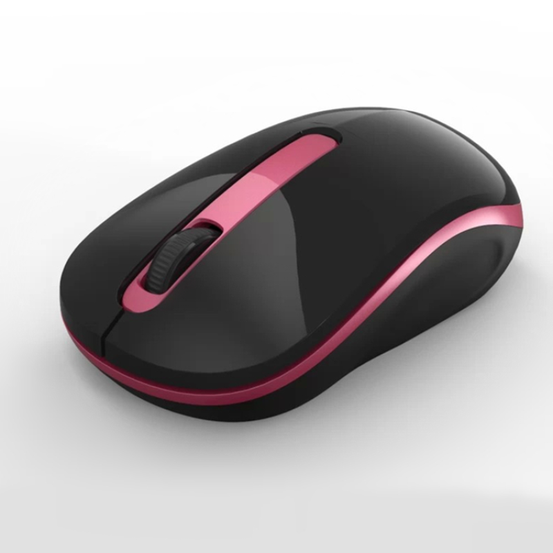 Wireless Mouse Manufacturer - E2 Business High DPI USB