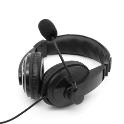 Wired Headphones Factory - T20 High Quality NEW Gaming