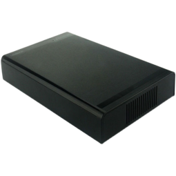 SSD Enclosure Manufacturer - 3.5 Inch Solid State Mobile Hard
